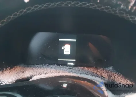 2023 Kia Soul Gt-Line из США, поврежденный, VIN KNDJ53AU2P7191818